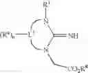 Fig. 67 - Phosphagen synthesis