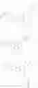 Fig. 04 - Factor Viia Inhibitor