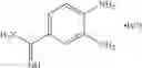Fig. 06 - Factor Viia Inhibitor