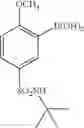Fig. 07 - Factor Viia Inhibitor