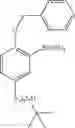 Fig. 08 - Factor Viia Inhibitor