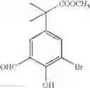 Fig. 09 - Factor Viia Inhibitor