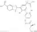 Fig. 10 - Factor Viia Inhibitor