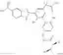 Fig. 11 - Factor Viia Inhibitor