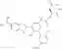 Fig. 12 - Factor Viia Inhibitor