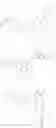 Fig. 16 - Factor Viia Inhibitor