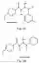 Fig. 03 - Use of molt-accelerating compounds, ecdysteroids, analogs thereof, and chitin synthesis inhibitors for controlling termites