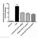 Fig. 01 - New Combination 665