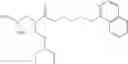 Fig. 06 - New Combination 665