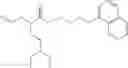 Fig. 07 - New Combination 665