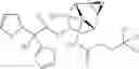 Fig. 12 - Soft anticholinergic zwitterions