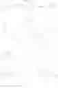 Fig. 14 - Soft anticholinergic zwitterions