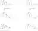 Fig. 15 - Soft anticholinergic zwitterions