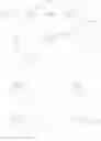 Fig. 16 - Soft anticholinergic zwitterions