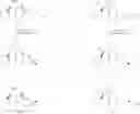Fig. 17 - Soft anticholinergic zwitterions