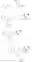 Fig. 19 - Soft anticholinergic zwitterions