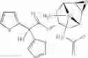 Fig. 22 - Soft anticholinergic zwitterions