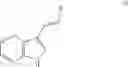 Fig. 02 - Indole derivatives and their metal conjugates and uses thereof