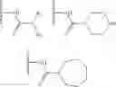 Fig. 08 - Indole derivatives and their metal conjugates and uses thereof