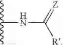 Fig. 11 - Indole derivatives and their metal conjugates and uses thereof
