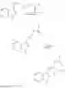 Fig. 12 - Indole derivatives and their metal conjugates and uses thereof