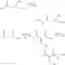 Fig. 13 - Indole derivatives and their metal conjugates and uses thereof