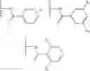 Fig. 18 - Indole derivatives and their metal conjugates and uses thereof