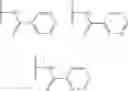Fig. 19 - Indole derivatives and their metal conjugates and uses thereof