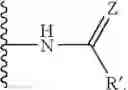 Fig. 20 - Indole derivatives and their metal conjugates and uses thereof