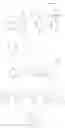 Fig. 23 - Indole derivatives and their metal conjugates and uses thereof