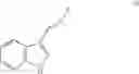 Fig. 24 - Indole derivatives and their metal conjugates and uses thereof