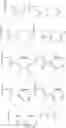 Fig. 25 - Indole derivatives and their metal conjugates and uses thereof