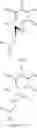 Fig. 10 - Cyclopropyl amine derivatives