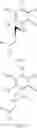 Fig. 13 - Cyclopropyl amine derivatives