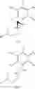 Fig. 16 - Cyclopropyl amine derivatives