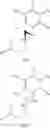 Fig. 19 - Cyclopropyl amine derivatives