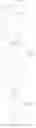 Fig. 22 - Cyclopropyl amine derivatives
