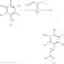 Fig. 25 - Cyclopropyl amine derivatives
