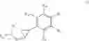 Fig. 26 - Cyclopropyl amine derivatives