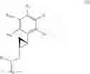 Fig. 28 - Cyclopropyl amine derivatives