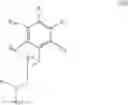 Fig. 29 - Cyclopropyl amine derivatives
