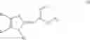 Fig. 02 - Compounds as cannabinoid receptor ligands
