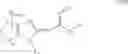 Fig. 06 - Compounds as cannabinoid receptor ligands