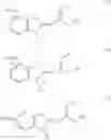 Fig. 07 - Compounds as cannabinoid receptor ligands