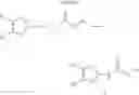 Fig. 09 - Compounds as cannabinoid receptor ligands