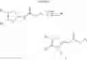 Fig. 10 - Compounds as cannabinoid receptor ligands