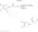 Fig. 11 - Compounds as cannabinoid receptor ligands
