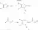 Fig. 12 - Compounds as cannabinoid receptor ligands