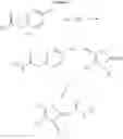 Fig. 14 - Compounds as cannabinoid receptor ligands