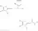 Fig. 15 - Compounds as cannabinoid receptor ligands